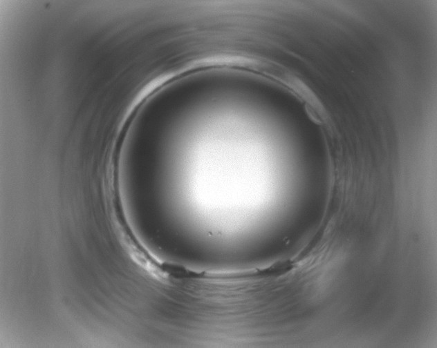 X0000082751044200701261502
