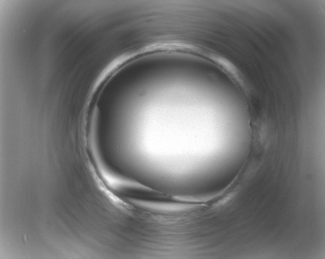X0000082751046200701261502