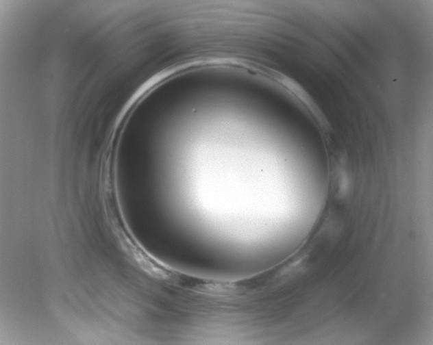 X0000082751052200701261502
