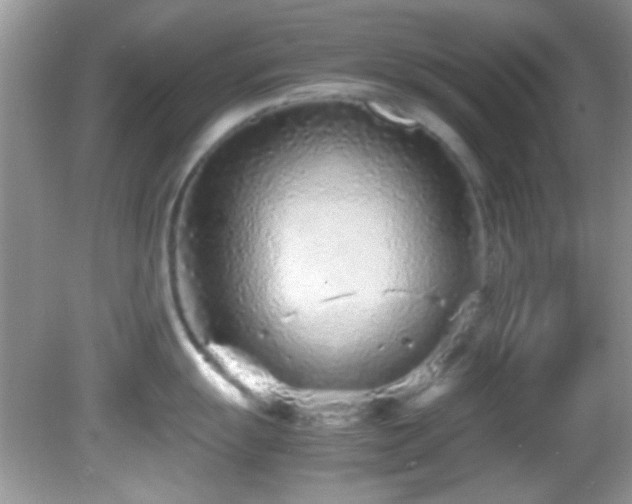 X0000082751055200701261502