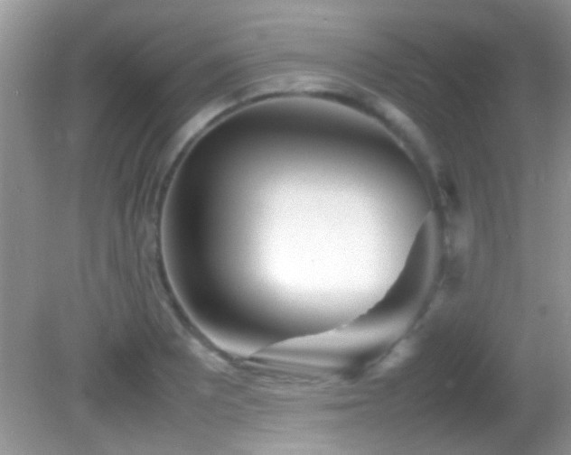 X0000082751081200701261501