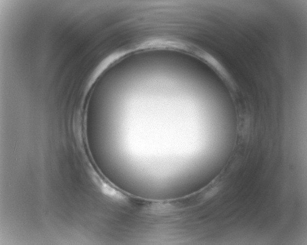 X0000082751094200701261501