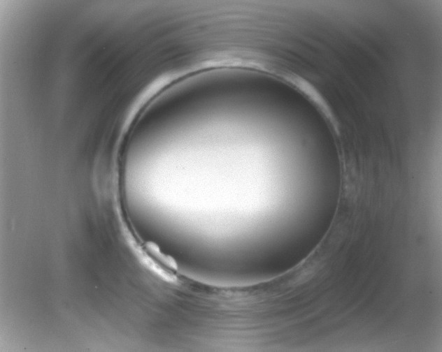 X0000082751096200701261501