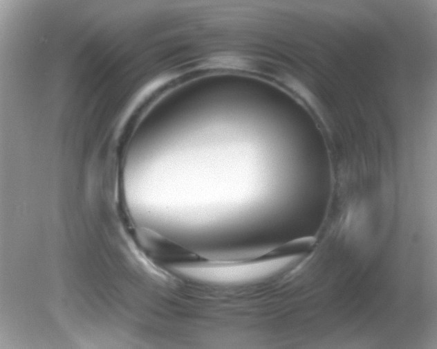 X0000082751123200701261500