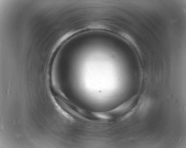 X0000082751133200701261500
