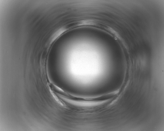 X0000082751137200701261500