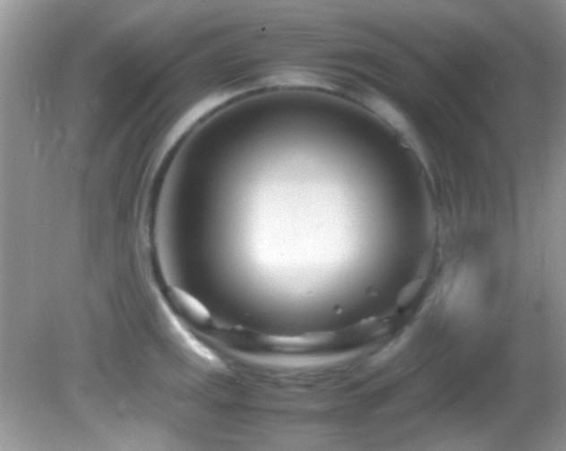 X0000082751141200701261500