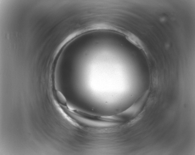 X0000082751142200701261500