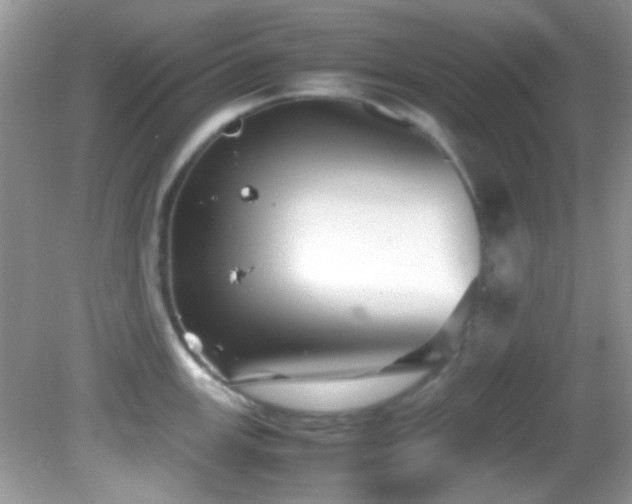 X0000082751147200701261500