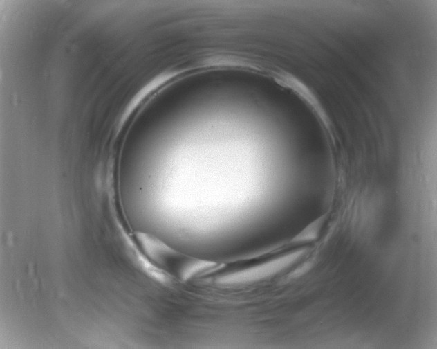 X0000082751149200701261500