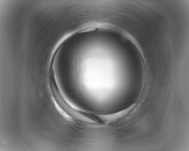 X0000082751152200701261501