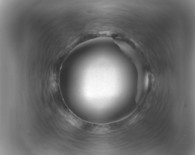 X0000082751156200701261500