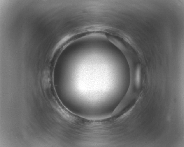 X0000082751164200701261500