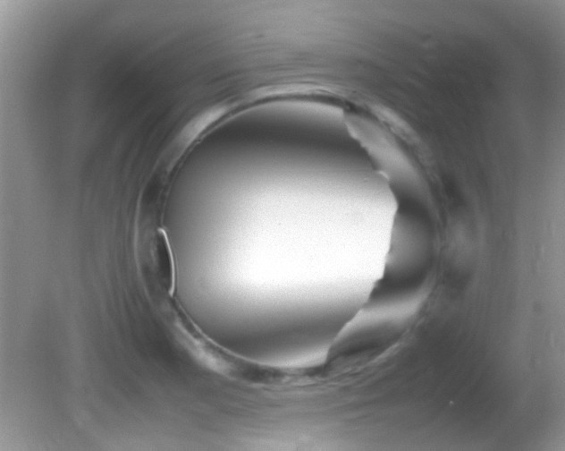 X0000082751177200701261459