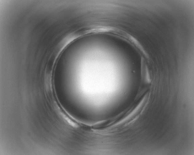 X0000082751186200701261459