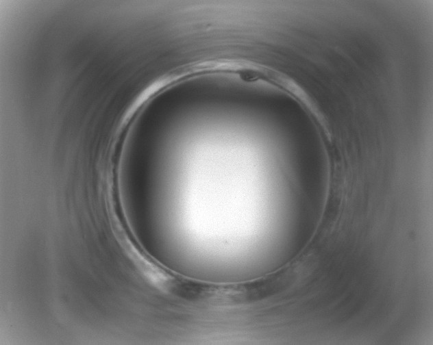 X0000082751187200701261459