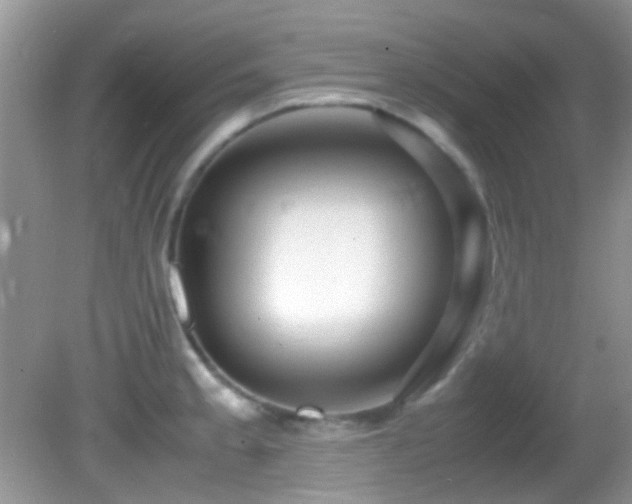 X0000082751189200701261459