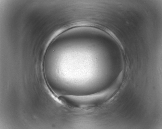 X0000082751197200701261459