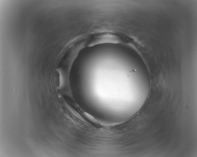 X0000082751206200701261458