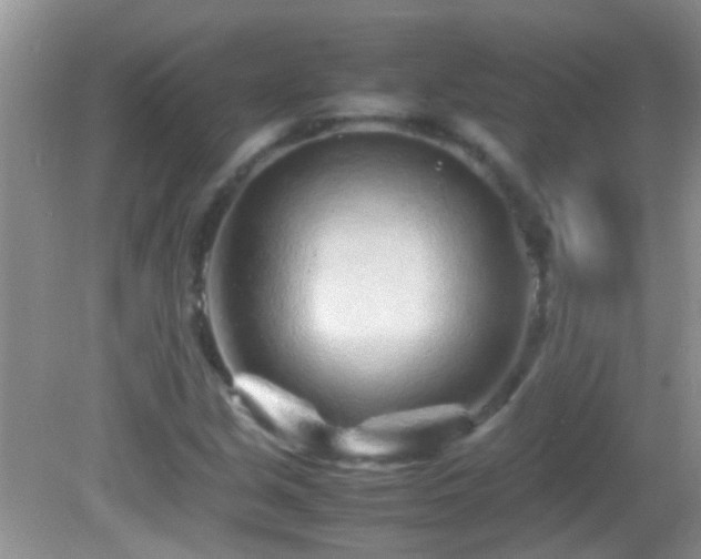 X0000082751213200701261458