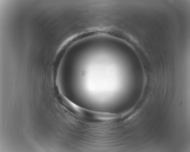 X0000082751214200701261458