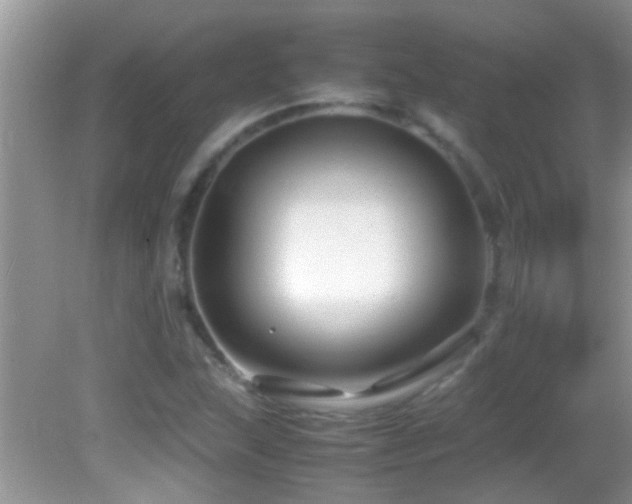 X0000082751215200701261458