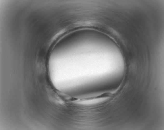 X0000082751218200701261458