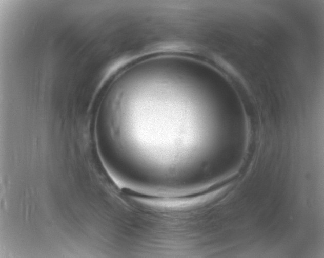 X0000082751222200701261458