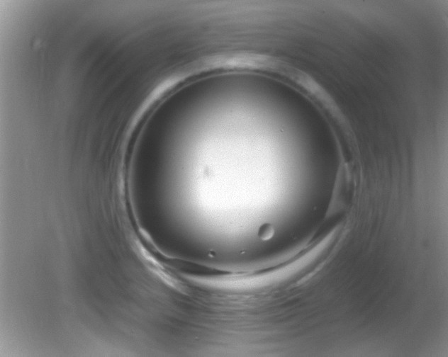X0000082751232200701261459