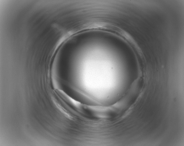 X0000082751234200701261459