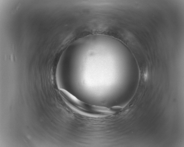 X0000082751252200701261458