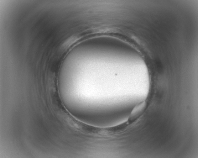 X0000082751265200701261458