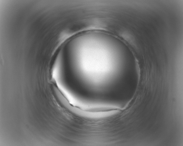 X0000082751268200701261458