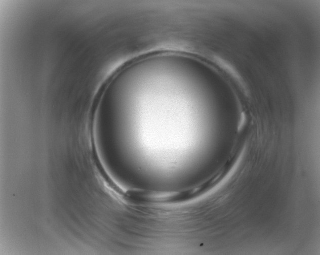 X0000082751272200701261458