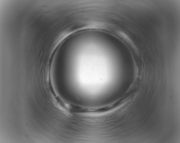 X0000082751276200701261458