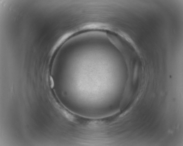 X0000082751277200701261458