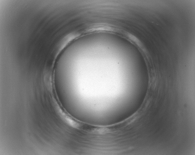 X0000082751282200701261458