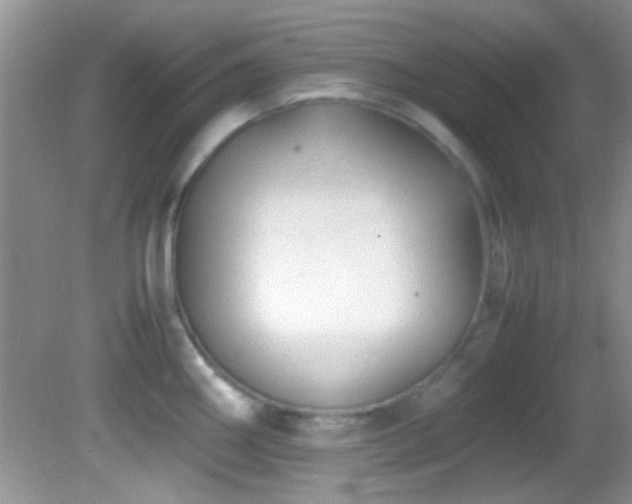 X0000082751290200701261457