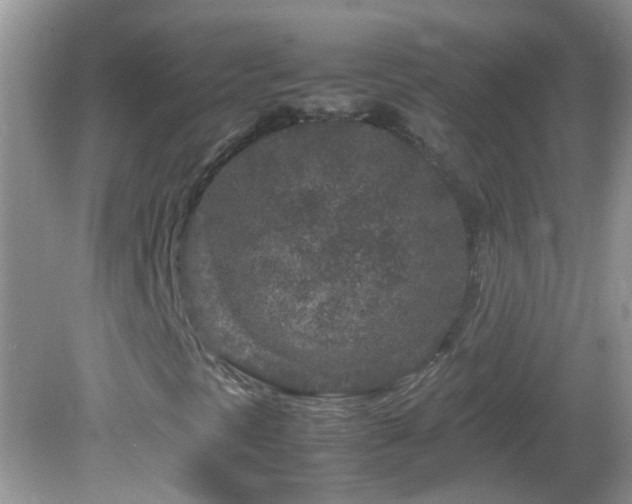 X0000082751297200701261456