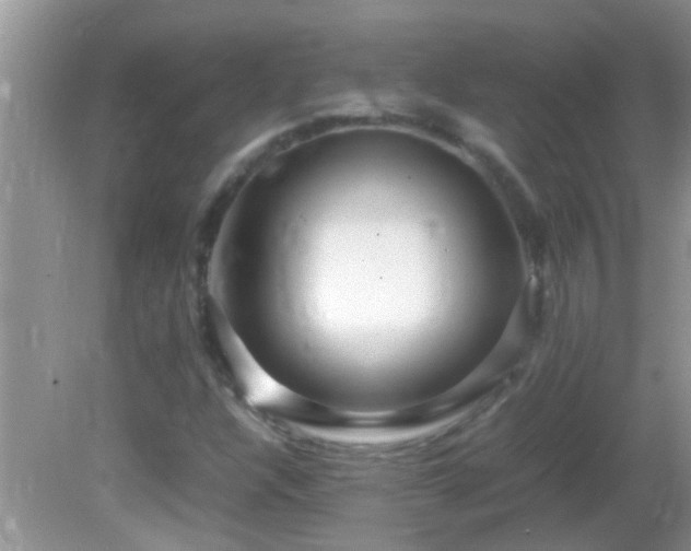X0000082751304200701261457