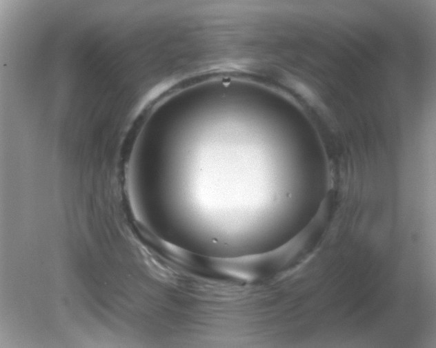 X0000082751308200701261457