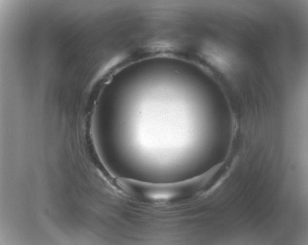 X0000082751309200701261457