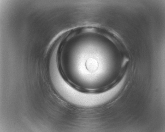 X0000082751310200701261457