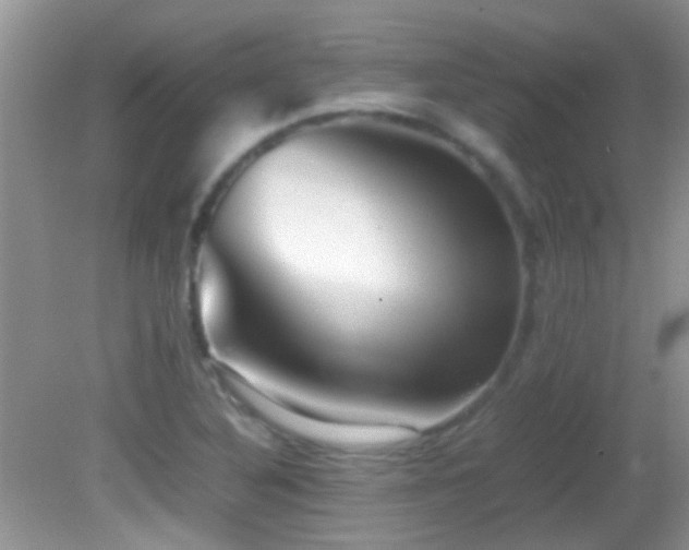 X0000082751316200701261457