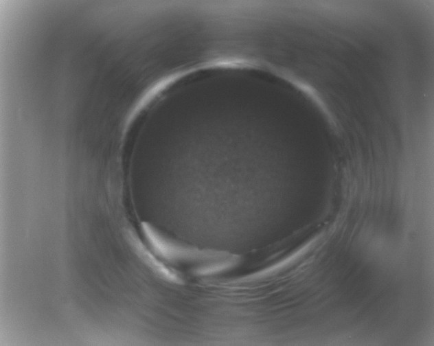 X0000082751319200701261457