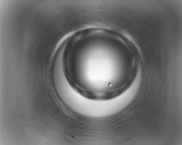 X0000082751320200701261457