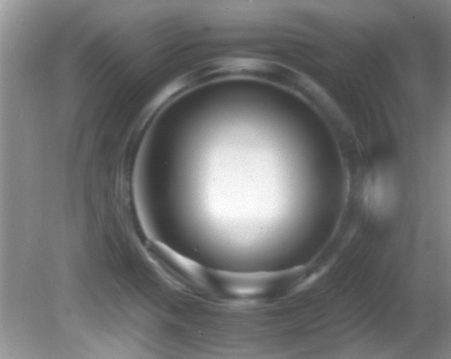 X0000082751321200701261457