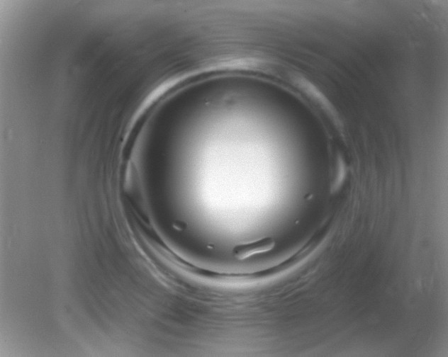 X0000082751324200701261457