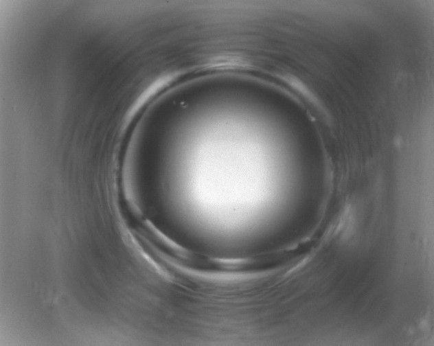 X0000082751325200701261457