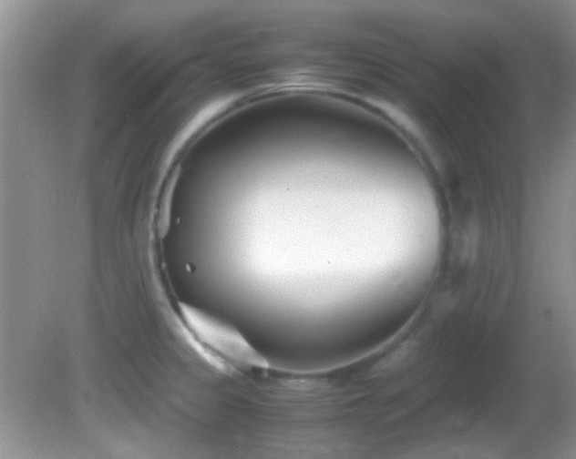 X0000082751333200701261457